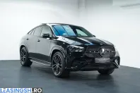 Mercedes-Benz GLE 450 (Clasa GLE) din 2023 cu 33.156 km - oferta MER214240 - foto 1