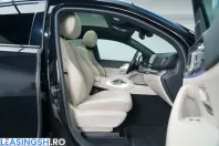 Mercedes-Benz GLE 450 (Clasa GLE) din 2023 cu 33.156 km - oferta MER214240 - foto 8