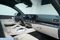 Mercedes-Benz GLE 450 (Clasa GLE) din 2023 cu 33.156 km - oferta MER214240 - foto 9