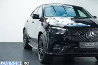Mercedes-Benz GLE 450 (Clasa GLE) din 2023 cu 33.156 km - oferta MER214240 - foto 16