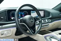 Mercedes-Benz GLE 450 (Clasa GLE) din 2023 cu 33.156 km - oferta MER214240 - foto 24