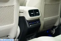 Mercedes-Benz GLE 450 (Clasa GLE) din 2023 cu 33.156 km - oferta MER214240 - foto 31