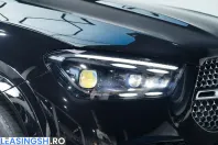 Mercedes-Benz GLE 450 (Clasa GLE) din 2023 cu 33.156 km - oferta MER214240 - foto 34