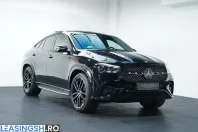 Mercedes-Benz GLE 450 (Clasa GLE) din 2023 cu 33.156 km - oferta MER214240 - foto 38