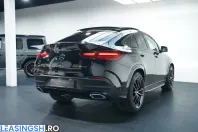 Mercedes-Benz GLE 450 (Clasa GLE) din 2023 cu 33.156 km - oferta MER214240 - foto 39