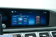 Mercedes-Benz GLE 450 (Clasa GLE) din 2023 cu 33.156 km - oferta MER214240 - foto 50