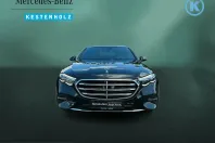 Mercedes-Benz E 200 (Clasa E) din 2025 cu 22.588 km - oferta MER214241 - foto 2