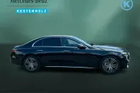 Mercedes-Benz E 200 (Clasa E) din 2025 cu 22.588 km - oferta MER214241 - foto 3