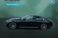Mercedes-Benz E 200 (Clasa E) din 2025 cu 22.588 km - oferta MER214241 - foto 7