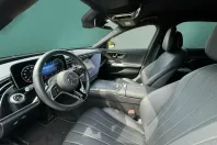 Mercedes-Benz E 200 (Clasa E) din 2025 cu 22.588 km - oferta MER214241 - foto 8