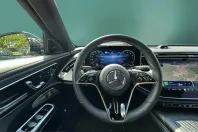 Mercedes-Benz E 200 (Clasa E) din 2025 cu 22.588 km - oferta MER214241 - foto 12