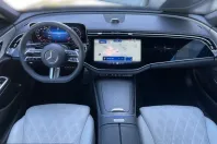Mercedes-Benz E 220 (Clasa E) din 2025 cu 19.561 km - oferta MER214242 - foto 1