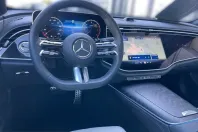 Mercedes-Benz E 220 (Clasa E) din 2025 cu 19.561 km - oferta MER214242 - foto 2