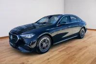 Mercedes-Benz E 220 (Clasa E) din 2025 cu 19.561 km - oferta MER214242 - foto 3