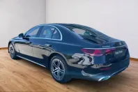 Mercedes-Benz E 220 (Clasa E) din 2025 cu 19.561 km - oferta MER214242 - foto 5