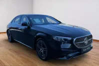 Mercedes-Benz E 220 (Clasa E) din 2025 cu 19.561 km - oferta MER214242 - foto 7