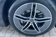 Mercedes-Benz E 220 (Clasa E) din 2025 cu 19.561 km - oferta MER214242 - foto 9