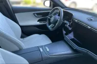 Mercedes-Benz E 220 (Clasa E) din 2025 cu 19.561 km - oferta MER214242 - foto 10