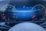 Mercedes-Benz E 220 (Clasa E) din 2025 cu 19.561 km - oferta MER214242 - foto 14