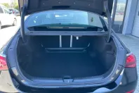 Mercedes-Benz E 220 (Clasa E) din 2025 cu 19.561 km - oferta MER214242 - foto 15
