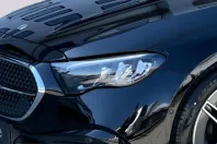Mercedes-Benz E 220 (Clasa E) din 2025 cu 19.561 km - oferta MER214242 - foto 16