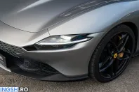 Ferrari Roma din 2025 cu 2.036 km - oferta FER214243 - foto 3