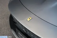 Ferrari Roma din 2025 cu 2.036 km - oferta FER214243 - foto 4