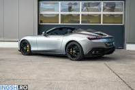 Ferrari Roma din 2025 cu 2.036 km - oferta FER214243 - foto 5