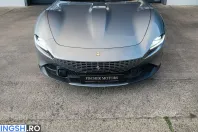 Ferrari Roma din 2025 cu 2.036 km - oferta FER214243 - foto 8