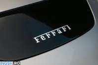 Ferrari Roma din 2025 cu 2.036 km - oferta FER214243 - foto 10
