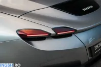 Ferrari Roma din 2025 cu 2.036 km - oferta FER214243 - foto 11