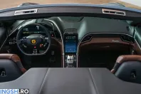 Ferrari Roma din 2025 cu 2.036 km - oferta FER214243 - foto 12