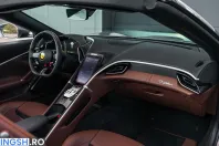 Ferrari Roma din 2025 cu 2.036 km - oferta FER214243 - foto 13