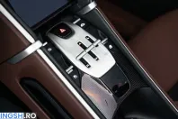 Ferrari Roma din 2025 cu 2.036 km - oferta FER214243 - foto 14