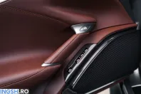 Ferrari Roma din 2025 cu 2.036 km - oferta FER214243 - foto 16