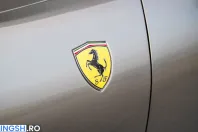 Ferrari Roma din 2025 cu 2.036 km - oferta FER214243 - foto 18