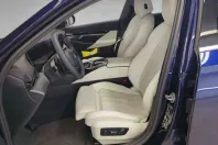 BMW 520 (Seria 5) din 2024 cu 36.000 km - oferta BMW214244 - foto 6