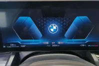 BMW 520 (Seria 5) din 2024 cu 36.000 km - oferta BMW214244 - foto 8