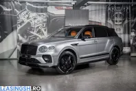 Bentley Bentayga din 2022 cu 65.500 km - oferta BEN214245 - foto 1