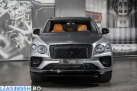 Bentley Bentayga din 2022 cu 65.500 km - oferta BEN214245 - foto 2