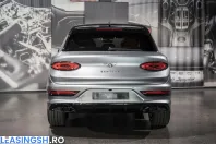 Bentley Bentayga din 2022 cu 65.500 km - oferta BEN214245 - foto 4