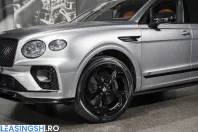 Bentley Bentayga din 2022 cu 65.500 km - oferta BEN214245 - foto 5