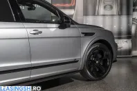 Bentley Bentayga din 2022 cu 65.500 km - oferta BEN214245 - foto 6