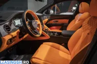 Bentley Bentayga din 2022 cu 65.500 km - oferta BEN214245 - foto 7