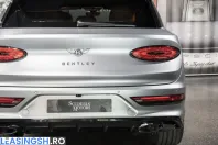 Bentley Bentayga din 2022 cu 65.500 km - oferta BEN214245 - foto 8