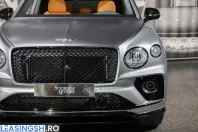 Bentley Bentayga din 2022 cu 65.500 km - oferta BEN214245 - foto 9