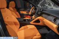 Bentley Bentayga din 2022 cu 65.500 km - oferta BEN214245 - foto 10