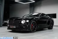 Bentley Continental GT din 2023 cu 38.000 km - oferta BEN214246 - foto 2