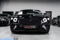 Bentley Continental GT din 2023 cu 38.000 km - oferta BEN214246 - foto 4