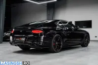 Bentley Continental GT din 2023 cu 38.000 km - oferta BEN214246 - foto 6